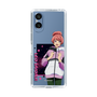 スリムプロテクションケース［ KING OF PRISM - Your Endless Call - 西園寺レオ ］