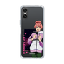スリムプロテクションケース［ KING OF PRISM - Your Endless Call - 西園寺レオ ］