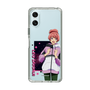 スリムプロテクションケース［ KING OF PRISM - Your Endless Call - 西園寺レオ ］