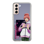 スリムプロテクションケース［ KING OF PRISM - Your Endless Call - 西園寺レオ ］