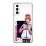 スリムプロテクションケース［ KING OF PRISM - Your Endless Call - 西園寺レオ ］