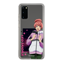 スリムプロテクションケース［ KING OF PRISM - Your Endless Call - 西園寺レオ ］