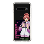 スリムプロテクションケース［ KING OF PRISM - Your Endless Call - 西園寺レオ ］