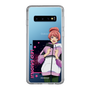 スリムプロテクションケース［ KING OF PRISM - Your Endless Call - 西園寺レオ ］