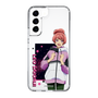 スリムプロテクションケース［ KING OF PRISM - Your Endless Call - 西園寺レオ ］
