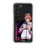 スリムプロテクションケース［ KING OF PRISM - Your Endless Call - 西園寺レオ ］