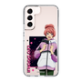 スリムプロテクションケース［ KING OF PRISM - Your Endless Call - 西園寺レオ ］