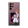 スリムプロテクションケース［ KING OF PRISM - Your Endless Call - 西園寺レオ ］