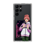 スリムプロテクションケース［ KING OF PRISM - Your Endless Call - 西園寺レオ ］
