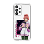 スリムプロテクションケース［ KING OF PRISM - Your Endless Call - 西園寺レオ ］