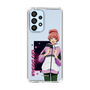 スリムプロテクションケース［ KING OF PRISM - Your Endless Call - 西園寺レオ ］