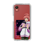 スリムプロテクションケース［ KING OF PRISM - Your Endless Call - 西園寺レオ ］