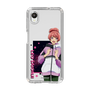 スリムプロテクションケース［ KING OF PRISM - Your Endless Call - 西園寺レオ ］