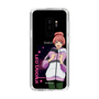 スリムプロテクションケース［ KING OF PRISM - Your Endless Call - 西園寺レオ ］