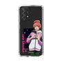 スリムプロテクションケース［ KING OF PRISM - Your Endless Call - 西園寺レオ ］