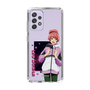 スリムプロテクションケース［ KING OF PRISM - Your Endless Call - 西園寺レオ ］