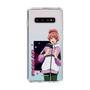 スリムプロテクションケース［ KING OF PRISM - Your Endless Call - 西園寺レオ ］