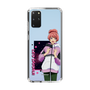 スリムプロテクションケース［ KING OF PRISM - Your Endless Call - 西園寺レオ ］