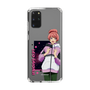 スリムプロテクションケース［ KING OF PRISM - Your Endless Call - 西園寺レオ ］