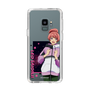 スリムプロテクションケース［ KING OF PRISM - Your Endless Call - 西園寺レオ ］