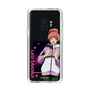 スリムプロテクションケース［ KING OF PRISM - Your Endless Call - 西園寺レオ ］