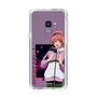 スリムプロテクションケース［ KING OF PRISM - Your Endless Call - 西園寺レオ ］