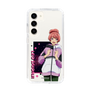 スリムプロテクションケース［ KING OF PRISM - Your Endless Call - 西園寺レオ ］