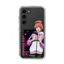 スリムプロテクションケース［ KING OF PRISM - Your Endless Call - 西園寺レオ ］