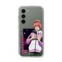 スリムプロテクションケース［ KING OF PRISM - Your Endless Call - 西園寺レオ ］