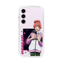 スリムプロテクションケース［ KING OF PRISM - Your Endless Call - 西園寺レオ ］