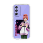 スリムプロテクションケース［ KING OF PRISM - Your Endless Call - 西園寺レオ ］