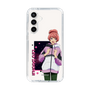 スリムプロテクションケース［ KING OF PRISM - Your Endless Call - 西園寺レオ ］