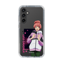 スリムプロテクションケース［ KING OF PRISM - Your Endless Call - 西園寺レオ ］