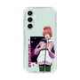 スリムプロテクションケース［ KING OF PRISM - Your Endless Call - 西園寺レオ ］