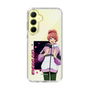 スリムプロテクションケース［ KING OF PRISM - Your Endless Call - 西園寺レオ ］