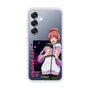 スリムプロテクションケース［ KING OF PRISM - Your Endless Call - 西園寺レオ ］