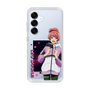 スリムプロテクションケース［ KING OF PRISM - Your Endless Call - 西園寺レオ ］