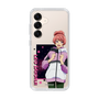 スリムプロテクションケース［ KING OF PRISM - Your Endless Call - 西園寺レオ ］