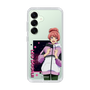 スリムプロテクションケース［ KING OF PRISM - Your Endless Call - 西園寺レオ ］