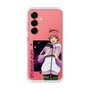 スリムプロテクションケース［ KING OF PRISM - Your Endless Call - 西園寺レオ ］