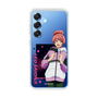 スリムプロテクションケース［ KING OF PRISM - Your Endless Call - 西園寺レオ ］