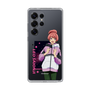 スリムプロテクションケース［ KING OF PRISM - Your Endless Call - 西園寺レオ ］
