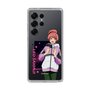 スリムプロテクションケース［ KING OF PRISM - Your Endless Call - 西園寺レオ ］