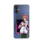 スリムプロテクションケース［ KING OF PRISM - Your Endless Call - 西園寺レオ ］