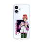 スリムプロテクションケース［ KING OF PRISM - Your Endless Call - 西園寺レオ ］