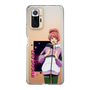 スリムプロテクションケース［ KING OF PRISM - Your Endless Call - 西園寺レオ ］