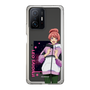 スリムプロテクションケース［ KING OF PRISM - Your Endless Call - 西園寺レオ ］