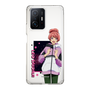 スリムプロテクションケース［ KING OF PRISM - Your Endless Call - 西園寺レオ ］