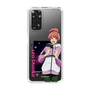 スリムプロテクションケース［ KING OF PRISM - Your Endless Call - 西園寺レオ ］