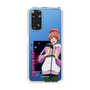 スリムプロテクションケース［ KING OF PRISM - Your Endless Call - 西園寺レオ ］